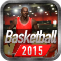 篮球计划2015APP