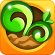 豆泥丸APP