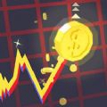 Keep Trading