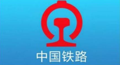 12306的用户名和密码如何填写
