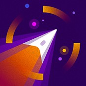 跳跃驱动APP