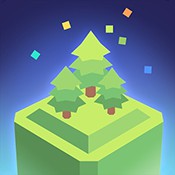 彩色拼图APP