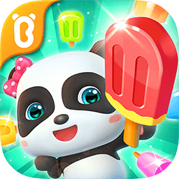 雪糕工厂APP