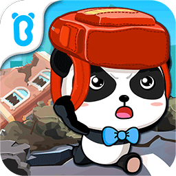 宝宝地震安全APP