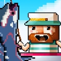 Fish Guru