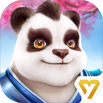 神武3APP