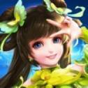 嘟嘟我最火APP