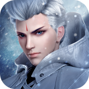 星云纪APP