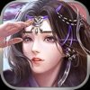 伏天令APP
