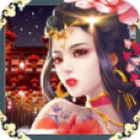 刀剑幽陵录APP