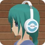 都市少女3dAPP