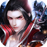 逝影APP