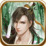 斗战封天APP