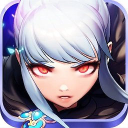 剑魂之刃APP