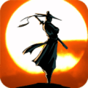 卧虎藏龙2APP