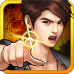 口袋侦探2APP