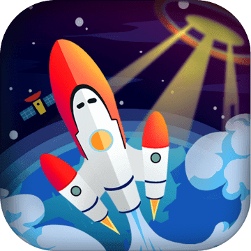 蓝星循环曲APP