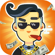 赚他十个亿APP