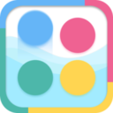 色彩边缘APP