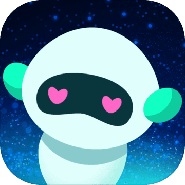 长臂机器人APP