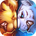 兽王争霸APP
