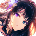 神无月APP