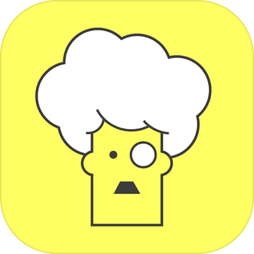 求和先生APP