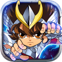 圣衣降临APP