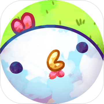 小鸡仔APP