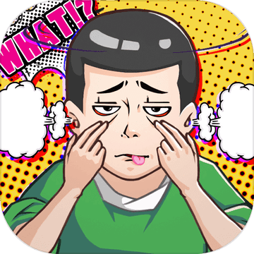 最囧挑战3APP