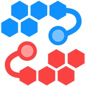 六边形大作战APP