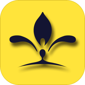 我的人生解答书APP