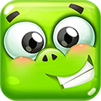 疯狂消消龙APP