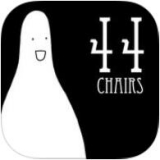 44ChairsAPP