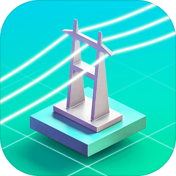 电力平衡APP