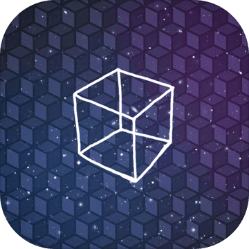 逃离方块：四季APP