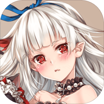 英灵召唤师APP