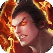 烽烟再起APP