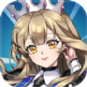 避难所少女APP