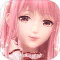 闪耀暖暖台服APP