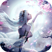 长生图APP