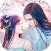新情缘剑APP