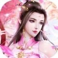 尘世问心APP