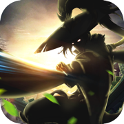 仙灵剑尊APP