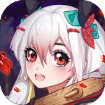 八相命之轮APP
