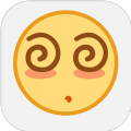 我晕死APP