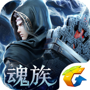 斗破苍穹：异火重燃APP