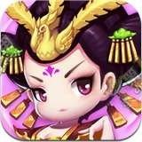 拜见女王大人APP