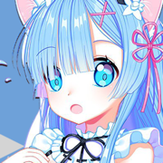 金球游艺APP
