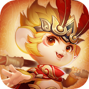 大圣重生APP